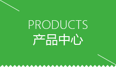 揭阳市芋圆机怎么选